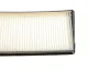 Фільтр салону BMW 3 (E46) 98-05/X3 (E83) 04- M43/M47/M52/M54/N42/N45/N46 DELPHI Delphi TSP0325155 (фото 3)
