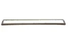Фільтр салону BMW 3 (E46) 98-05/X3 (E83) 04- M43/M47/M52/M54/N42/N45/N46 DELPHI Delphi TSP0325155 (фото 4)