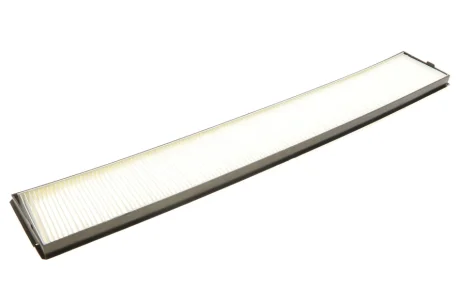 Фільтр салону BMW 3 (E46) 98-05/X3 (E83) 04- M43/M47/M52/M54/N42/N45/N46 DELPHI Delphi TSP0325155