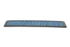 Фільтр салону BMW 3 (E46) 98-05/X3 (E83) 04- (антиалергенний) M43/M47/M52/M54/N42/N45/N46 DELPHI Delphi TSP0325155CB (фото 1)