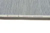 Фільтр салону BMW X5 (E53) 3.0D/Range Rover 4.2/4.4/3.0D 00- (вугільний) M54/M57/M62/N62 DELPHI Delphi TSP0325161C (фото 4)