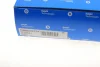 Фільтр салону Audi A3/Q3/Skoda Octavia/SuperB/VW Caddy/Golf/Passat/Touran 03- DELPHI Delphi TSP0325174 (фото 5)