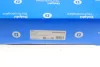 Фільтр салону Audi A3/Q3/Skoda Octavia/SuperB/VW Caddy/Golf/Passat/Touran 03- (антиалергенний) DELPHI Delphi TSP0325174CB (фото 5)