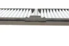 Фільтр салону BMW 3 (E90)/X1 (E84) 03- (антиалергенний) M47/M57/N43/N45/N46/N47/N52/N57 DELPHI Delphi TSP0325184CB (фото 4)