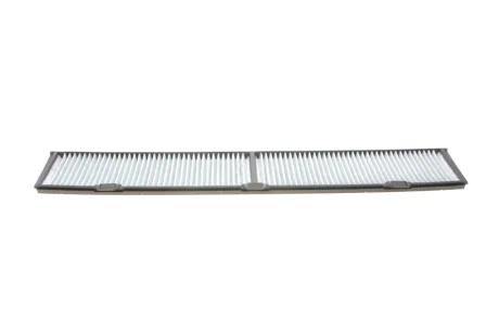 Фільтр салону BMW 3 (E90)/X1 (E84) 03- (антиалергенний) M47/M57/N43/N45/N46/N47/N52/N57 DELPHI Delphi TSP0325184CB