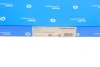 Фільтр салону Ford Fiesta 1.0-1.6TDCI 08- DELPHI Delphi TSP0325310CB (фото 4)