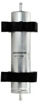 Фільтр паливний BMW 3 (E46) 2.0-3.0 01-06 (вир-во DENCKERMANN) Denckermann A110358
