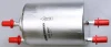 Фільтр паливний AUDI A4 1.8 T 00-08 (вир-во DENCKERMANN) Denckermann A110687 (фото 1)