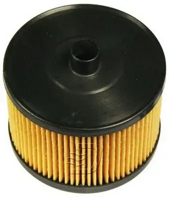 Фільтр паливний PSA 2.0 HDI 04-, FORD 2.0 TDCI 04- (вир-во DENCKERMANN) Denckermann A120310 (фото 1)