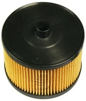 Фільтр паливний PSA 2.0 HDI 04-, FORD 2.0 TDCI 04- (вир-во DENCKERMANN) Denckermann A120310