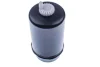 Фільтр паливний LR DEFENDER 90, 110, 130 2.2-2.4 07- (вир-во DENCKERMANN) Denckermann A120964 (фото 2)