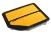 Фільтр повітряний HONDA CR-V 2.4 12- (вир-во DENCKERMANN) Denckermann A141780 (фото 2)