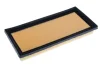 Фільтр повітряний MITSUBISHI SPACE STAR 1.0-1.2 12- (вир-во DENCKERMANN) Denckermann A141781 (фото 2)