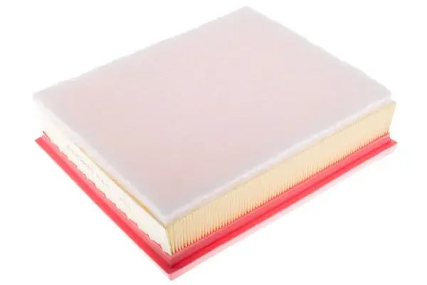 Фільтр повітряний TOYOTA AVENSIS, RAV4 1.6-2.0 D-4D 15- (вир-во DENCKERMANN) Denckermann A142111 (фото 1)