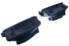 Фільтр повітряний MB E-CLASS (W212), S-CLASS(W221) 300-350CDI, BlueTEC 09-(2шт.)(вир-во DENCKERMANN) Denckermann A146950 (фото 1)