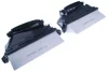 Фільтр повітряний MB E-CLASS (W212), S-CLASS(W221) 300-350CDI, BlueTEC 09-(2шт.)(вир-во DENCKERMANN) Denckermann A146950 (фото 2)