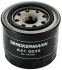 Фільтр оливний HYUNDAI ACCENT, KIA CEED 04- (вир-во DENCKERMANN) Denckermann A210039 (фото 1)