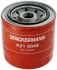 Фільтр оливний ВАЗ 2101-07, 2121-21213, 21214, 2129 (високий 97.5мм) (вир-во DENCKERMANN) Denckermann A210048 (фото 1)