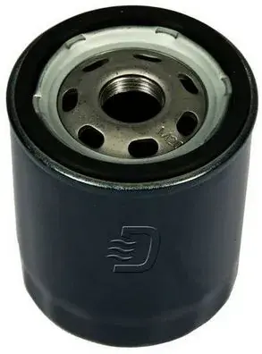 Фільтр оливний FORD FOCUS, MONDEO 1.8 TDCI 05-15 (вир-во DENCKERMANN) Denckermann A210410 (фото 1)