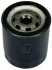 Фільтр оливний FORD FOCUS, MONDEO 1.8 TDCI 05-15 (вир-во DENCKERMANN) Denckermann A210410 (фото 1)