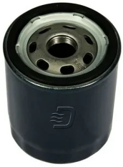 Фільтр оливний FORD FOCUS, MONDEO 1.8 TDCI 05-15 (вир-во DENCKERMANN) Denckermann A210410