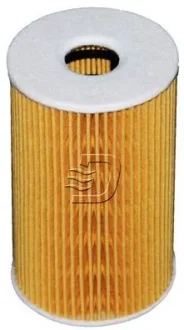 Фільтр оливний HYUNDAI IX35, KIA SPORTAGE III, IV 1.7 CRDI 10- (вир-во DENCKERMANN) Denckermann A210618