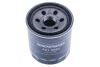 Фільтр оливний HYUNDAI I30, KIA CEED 1.0-1.4 14- (вир-во DENCKERMANN) Denckermann A210982 (фото 1)