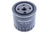 Фільтр оливний NISSAN NAVARA 3.0 DCI 10-, RENAULT MEGANE III 1.9 DCI 08- (вир-во DENCKERMANN) Denckermann A211019 (фото 1)