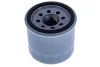 Фільтр АКПП SUBARU FORESTER 08-15(вир-во DENCKERMANN) Denckermann A220036 (фото 1)