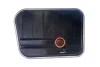 Фільтр АКПП FORD GALAXY 06-15 (вир-во DENCKERMANN) Denckermann A220080 (фото 2)
