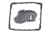 Фільтр АКПП KIA SORENTO -17, HYUNDAI H-1 11-15 (вир-во DENCKERMANN) Denckermann A220092 (фото 1)