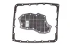 Фільтр АКПП KIA SORENTO -17, HYUNDAI H-1 11-15 (вир-во DENCKERMANN) Denckermann A220092 (фото 2)
