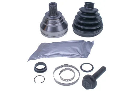 ШРКШ зовніш. з пильовиком VW,AUDI,SEAT (вир-во DENCKERMANN) Denckermann C120004