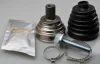 ШРКШ зовніш. з пильовиком VW,AUDI,SEAT (вир-во DENCKERMANN) Denckermann C120008 (фото 1)