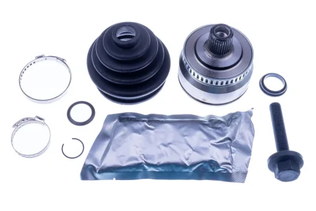 ШРКШ зовніш. з пильником VW,AUDI,SEAT (вир-во DENCKERMANN) Denckermann C120028