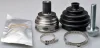 ШРКШ з пильником VW GOLF V 1.4 16V 03- SKODA OCTAVIA 1.4 04- (вир-во DENCKERMANN) Denckermann C120081 (фото 1)