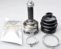 ШРКШ з пильником SUZUKI SWIFT II 89-01 ALTO 94-02 (вир-во DENCKERMANN) Denckermann C120130 (фото 1)