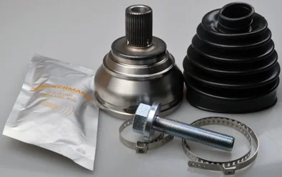 ШРКШ з пильником AUDI A3 06- PASSAT 362 05- 2.TDI (вир-во DENCKERMANN) Denckermann C120183