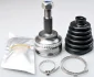 ШРКШ з пильником NISSAN KUBISTAR 03- KANGOO 01- 1.5DCI (вир-во DENCKERMANN) Denckermann C120222 (фото 1)