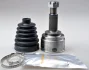 ШРКШ з пильовиком NISSAN JUKE 1.6 10- NV200 10- (вир-во DENCKERMANN) Denckermann C120266 (фото 1)