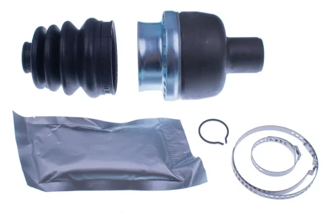 ШРКШ з пильовиком OPEL ASTRA H, ZAFIRA / ZAFIRA FAMILY B (вир-во DENCKERMANN) Denckermann C120609