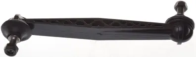 Стійка стаб. CHEVROLET LACETTI 05- задня. вісь (вир-во DENCKERMANN) Denckermann D140248 (фото 1)