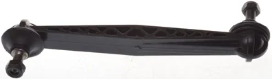 Стійка стаб. CHEVROLET LACETTI 05- задня. вісь (вир-во DENCKERMANN) Denckermann D140248