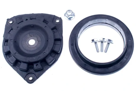 Опора з підш. аморт. RENAULT SCENIC III 09-, MEGANE III 08- передн. (вир-во DENCKERMANN) Denckermann D600189