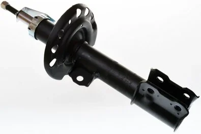Амортизатор підв. OPEL CORSA C, COMBO передн. прав. газов. (вир-во DENCKERMANN) Denckermann DSB175G