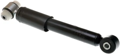 Амортизатор підв. MB W168 задн. газов. (вир-во DENCKERMANN) Denckermann DSF107G