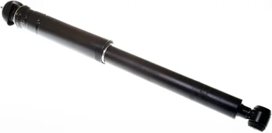 Амортизатор підв. MB W202 задн. газов. (вир-во DENCKERMANN) Denckermann DSF136G
