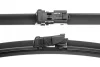 Щітка склоочис. 600/475 (компл.) (вир-во) Denckermann VD10002 (фото 2)