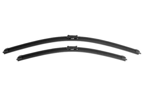 Щітка склоочис. 600/475 (компл.) (вир-во) Denckermann VD10002