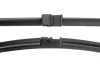 Щітка склоочис. 600/475 (компл.) (вир-во) Denckermann VD10003 (фото 2)